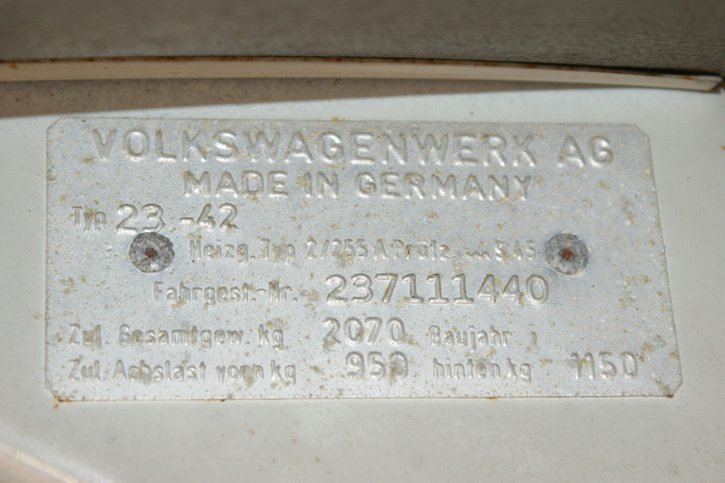 70.jpg, 262.78 kb, 1024 x 682