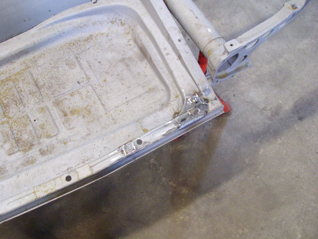 IMGP1712 (Medium).JPG, 203.38 kb, 1024 x 768