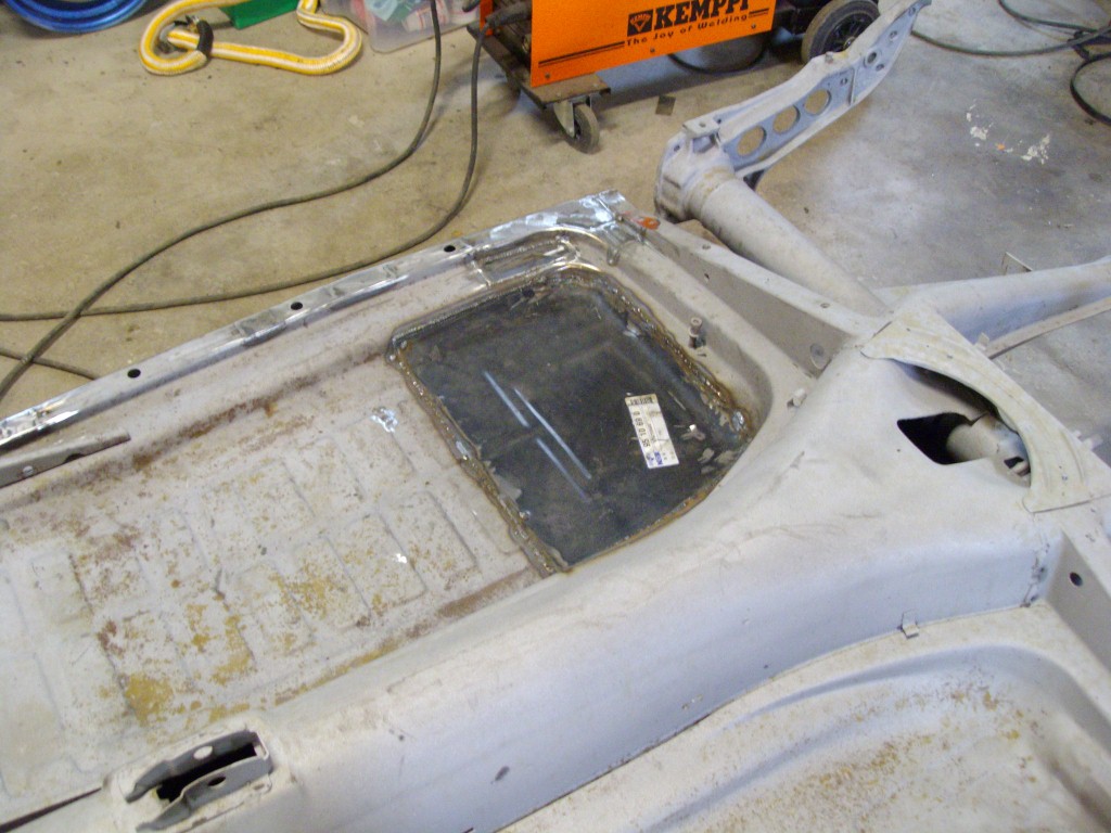 IMGP1713 (Medium).JPG, 186.35 kb, 1024 x 768