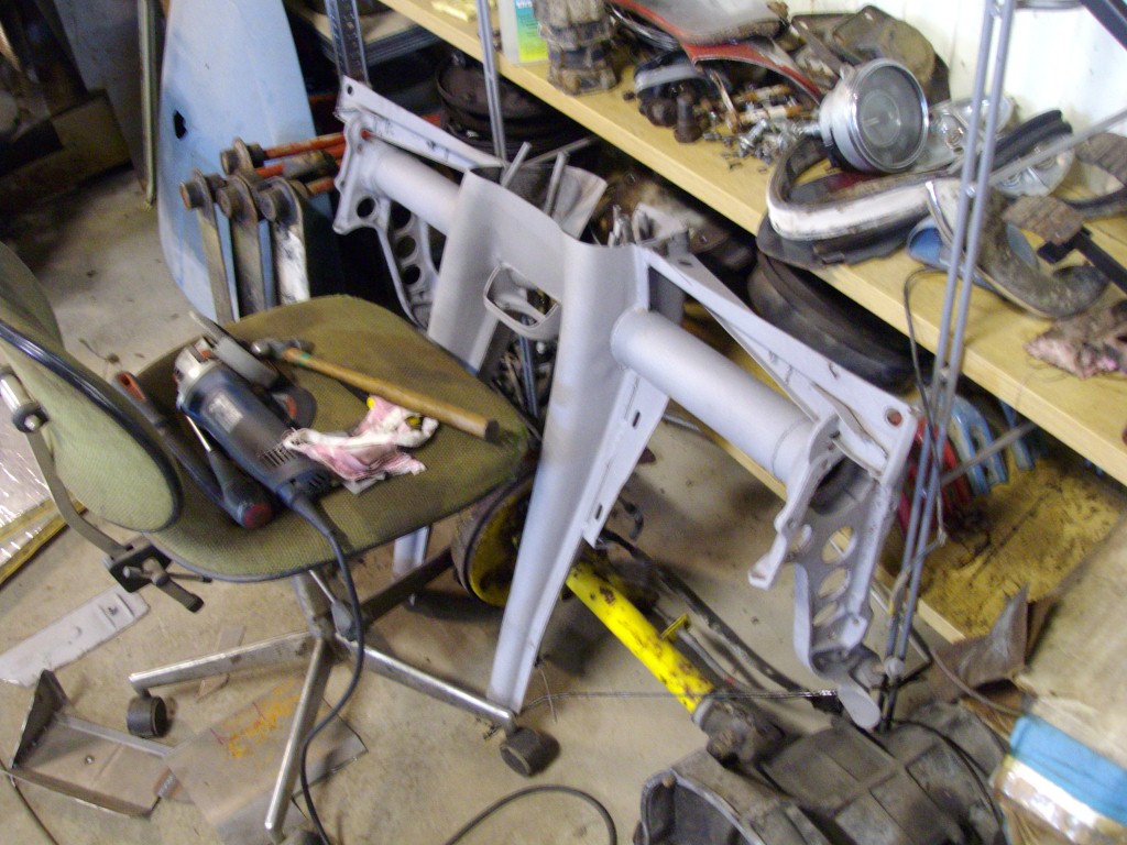 IMGP1714 (Medium).JPG, 221.17 kb, 1024 x 768