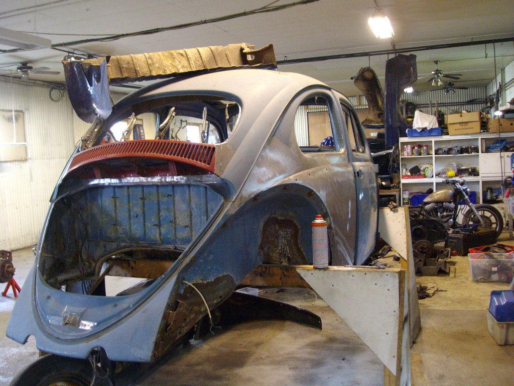 IMGP1716 (Medium).JPG, 230.79 kb, 1024 x 768