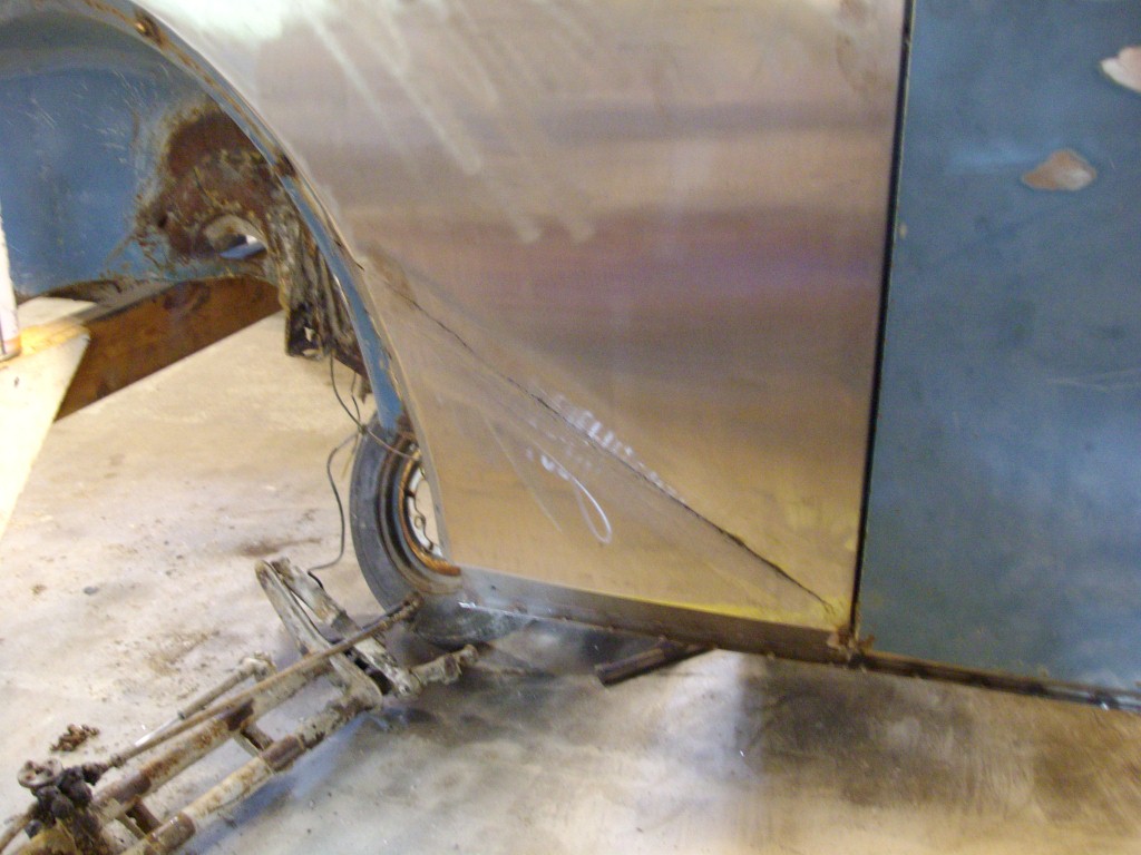 IMGP1717 (Medium).JPG, 161.87 kb, 1024 x 768