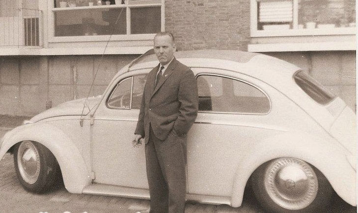 lowererd.jpg, 78.29 kb, 729 x 433