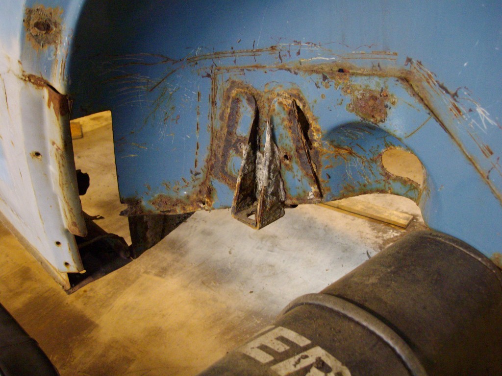 IMGP1724 (Medium).JPG, 195.78 kb, 1024 x 768