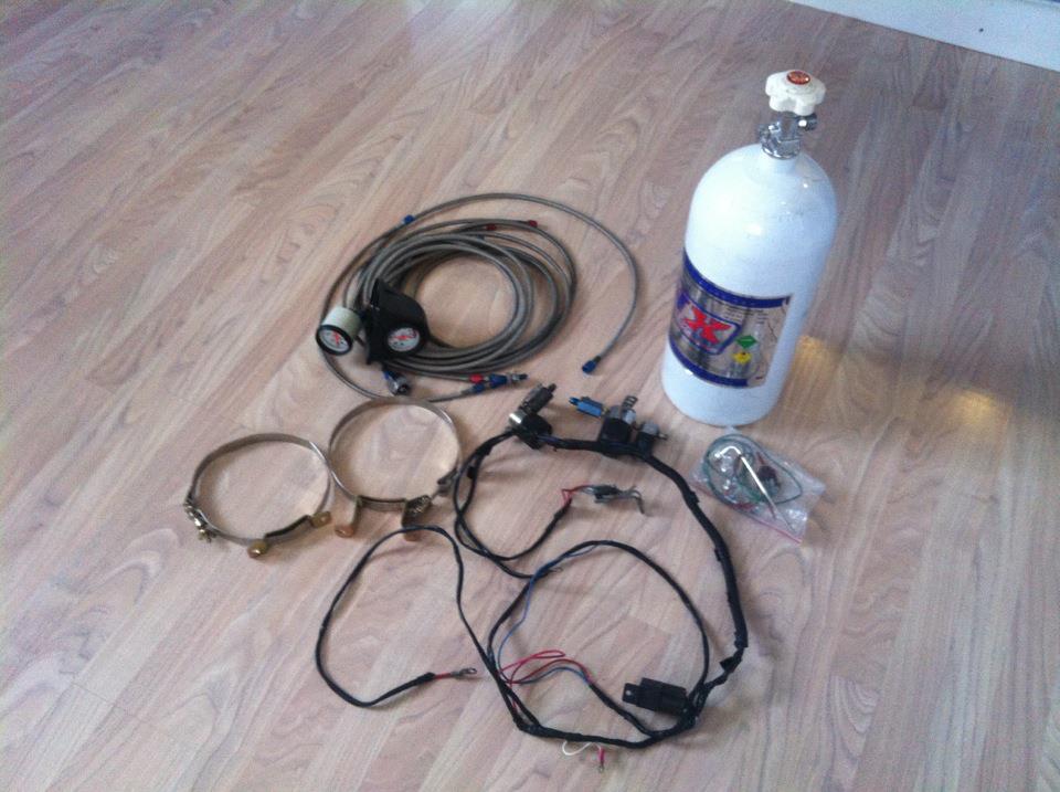 nx02.jpg, 84.64 kb, 960 x 717