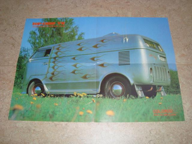 Buss med flammor.jpg, 40.53 kb, 640 x 480