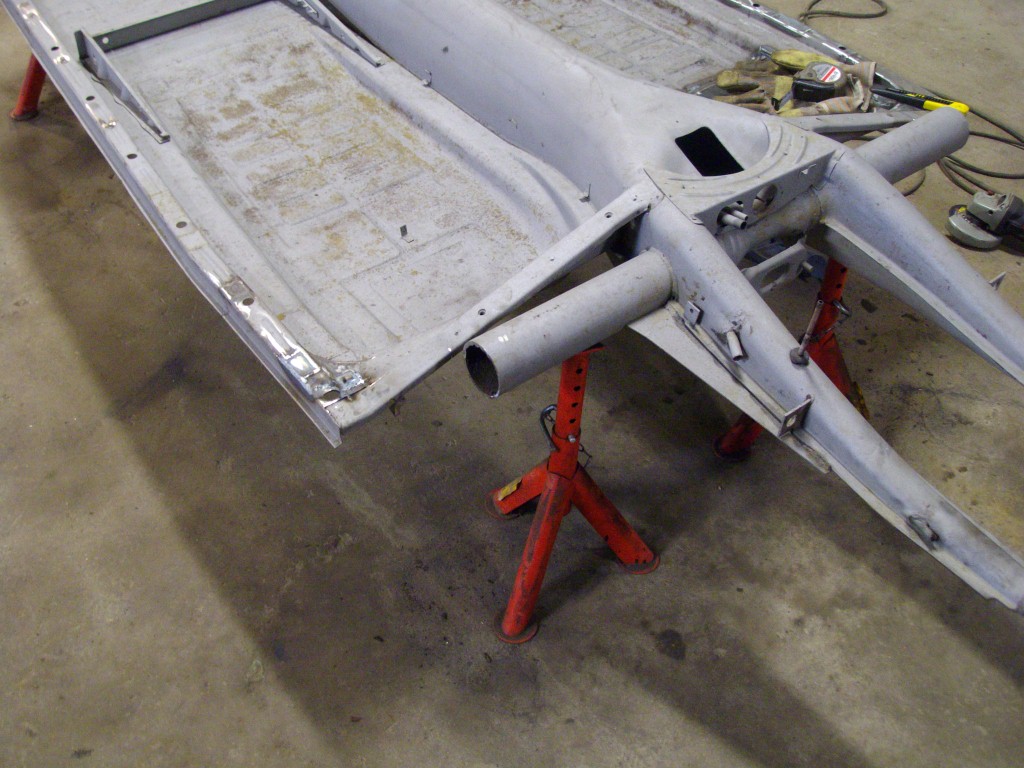 IMGP1728 (Medium).JPG, 200.11 kb, 1024 x 768