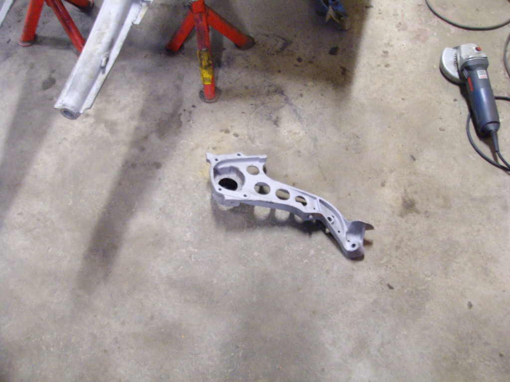 IMGP1729 (Medium).JPG, 161.49 kb, 1024 x 768