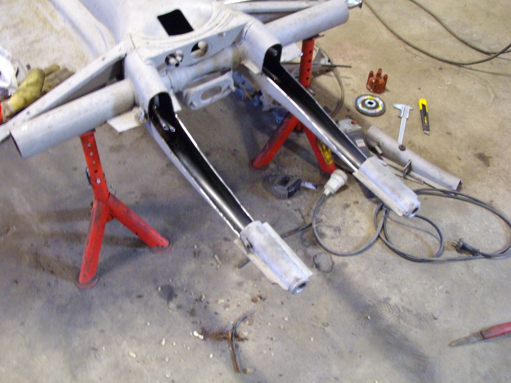 IMGP1730 (Medium).JPG, 186.13 kb, 1024 x 768