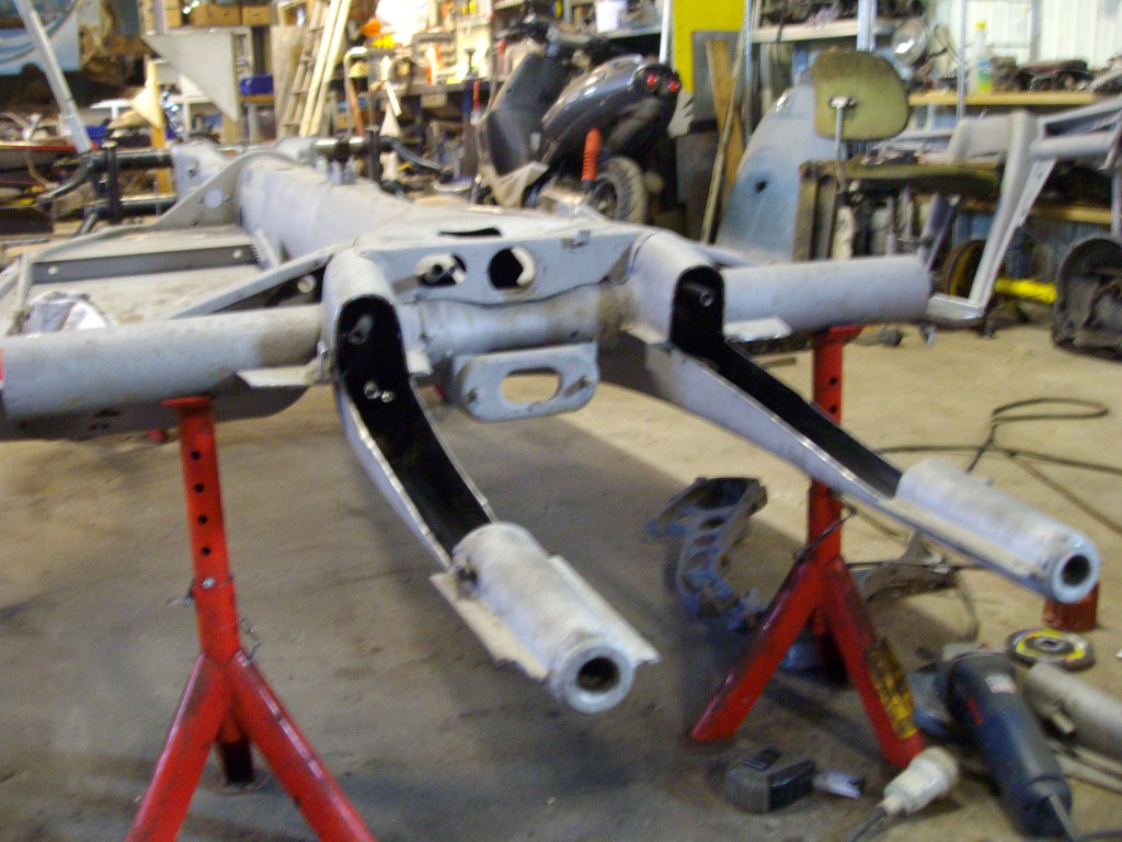 IMGP1731 (Medium).JPG, 198.14 kb, 1024 x 768