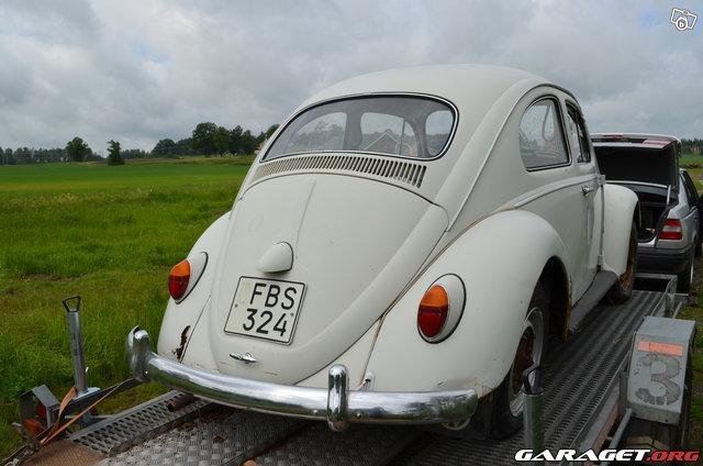 1738368914.jpg, 59.18 kb, 640 x 424