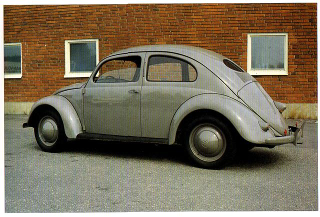 VAGs 1946a (Small).jpg, 69.34 kb, 640 x 434