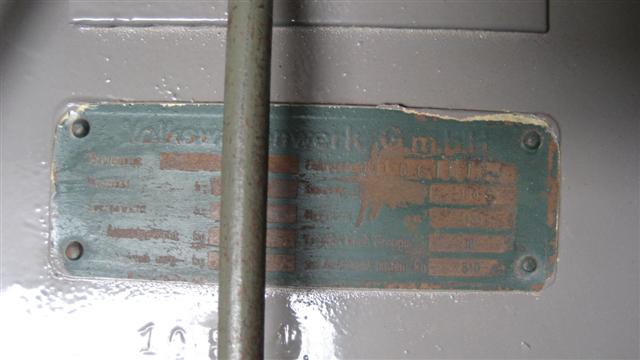 IMG_4111 (Small).jpg, 32.57 kb, 640 x 360