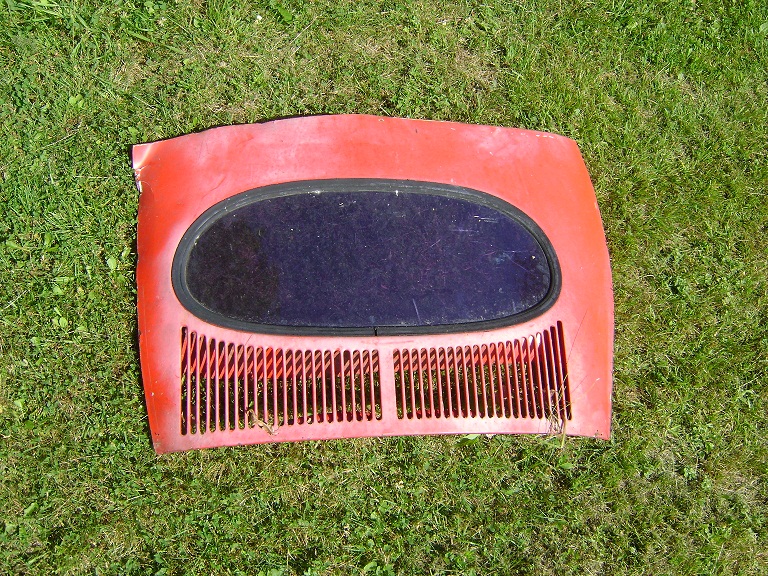 DSC01280.JPG, 372.52 kb, 768 x 576