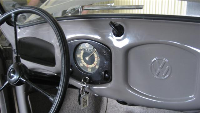 IMG_4113 (Small).jpg, 37.97 kb, 640 x 360