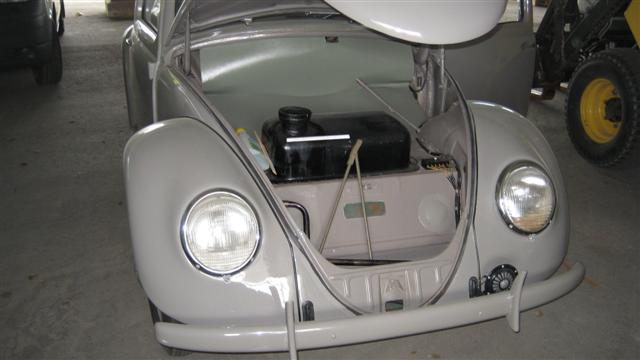 IMG_4107 (Small).jpg, 34.42 kb, 640 x 360