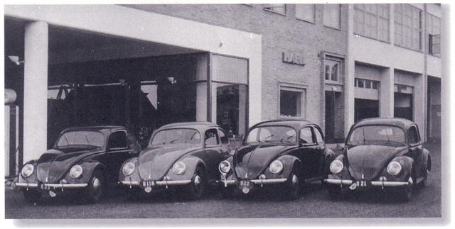 48a 4 av 4 _b (Small).jpg, 38.13 kb, 640 x 323