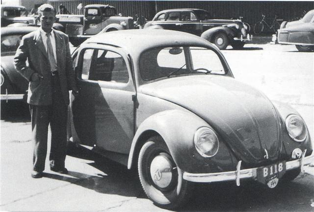 48a 1av4 (Small).jpg, 50.46 kb, 640 x 433