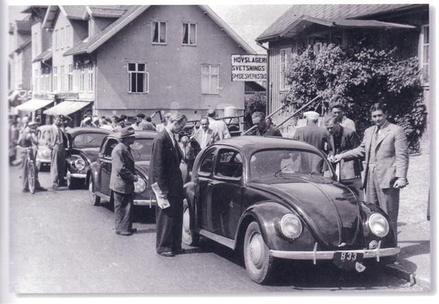 48a 4 av 4 (Small).jpg, 60.75 kb, 640 x 444