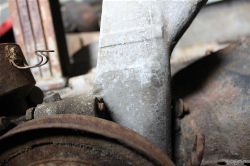 IMG_4153 (Medium).JPG, 67.74 kb, 800 x 533