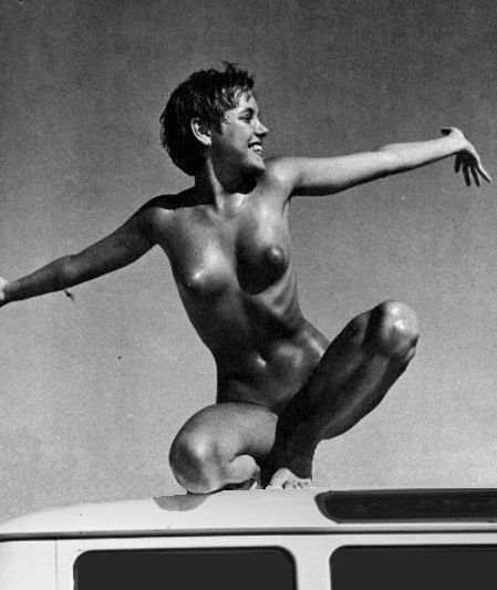 bvsc73122.jpg, 83.98 kb, 449 x 533