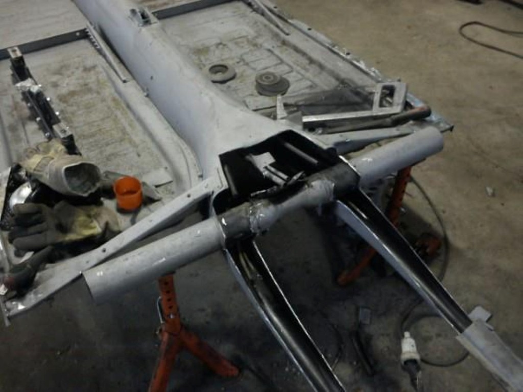 gafflar (Medium).jpg, 121.47 kb, 1024 x 768