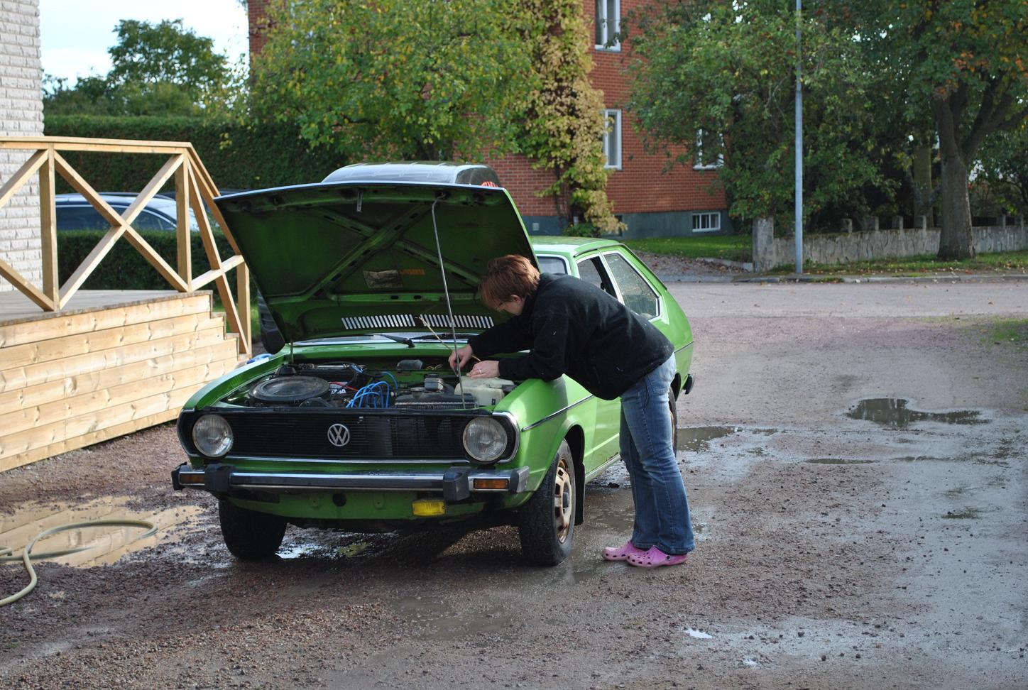 babe.JPG, 302.07 kb, 1448 x 972