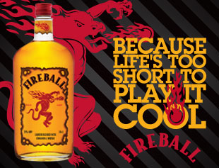 fireball.jpg, 34.79 kb, 310 x 237