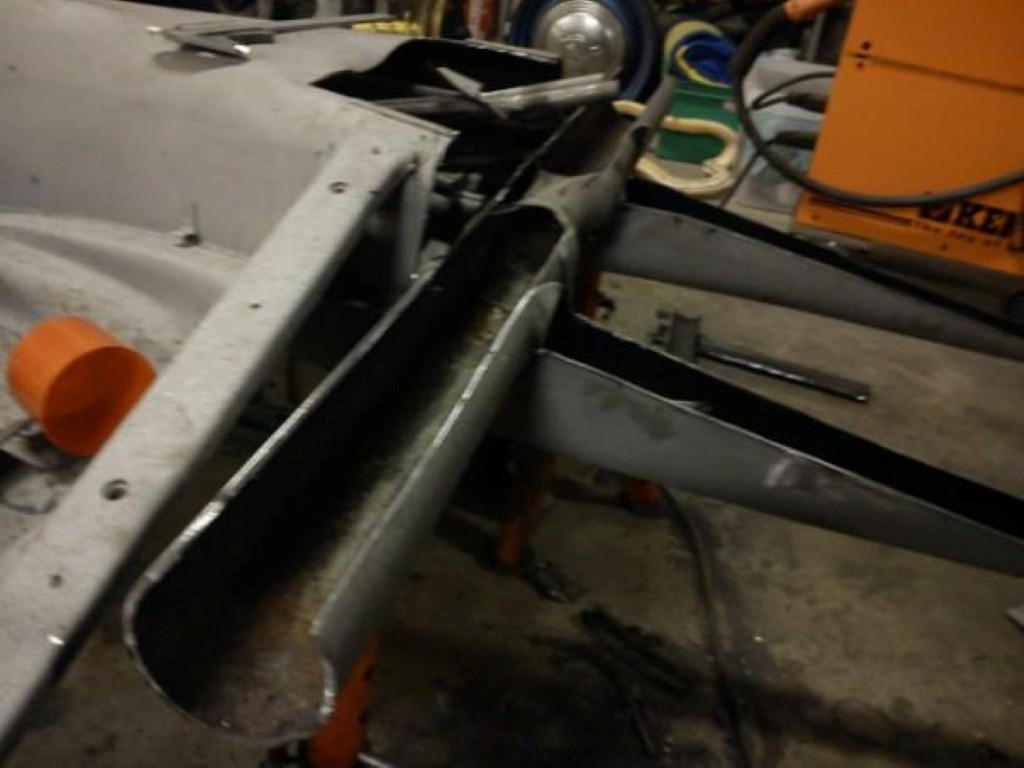 523176_439717189398232_247740128_n (Medium).jpg, 102.98 kb, 1024 x 768