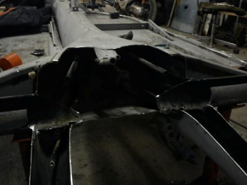 525095_439773356059282_1968280320_n (Medium).jpg, 95.81 kb, 1024 x 768