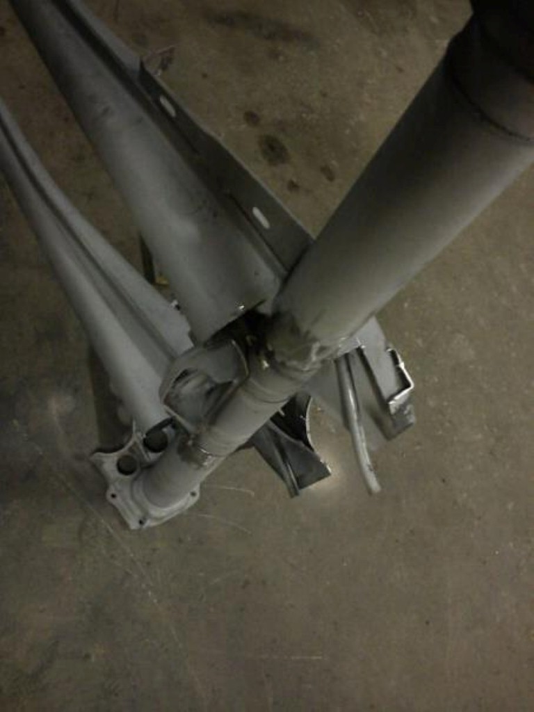 385583_439773522725932_1186646463_n (Medium).jpg, 88.36 kb, 768 x 1024