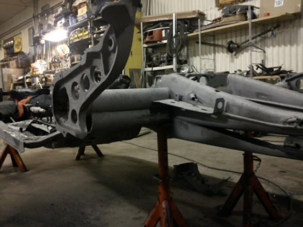 383419_439773786059239_1594157234_n (Medium).jpg, 131.97 kb, 1024 x 768