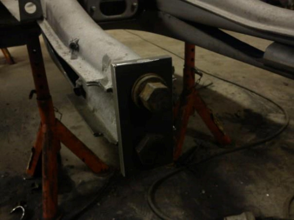 557779_439774339392517_1137738248_n (Medium).jpg, 90.89 kb, 1024 x 768