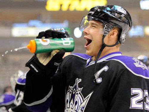 a.aaa-Drinking-Fail.jpg, 34.19 kb, 500 x 375