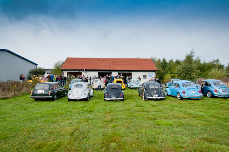 _DSC3812.jpg, 463.46 kb, 800 x 531