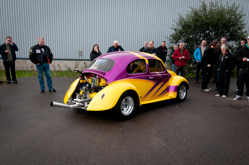 _DSC3816.jpg, 443.32 kb, 800 x 531