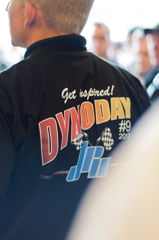 _DSC3860.jpg, 260.97 kb, 531 x 800