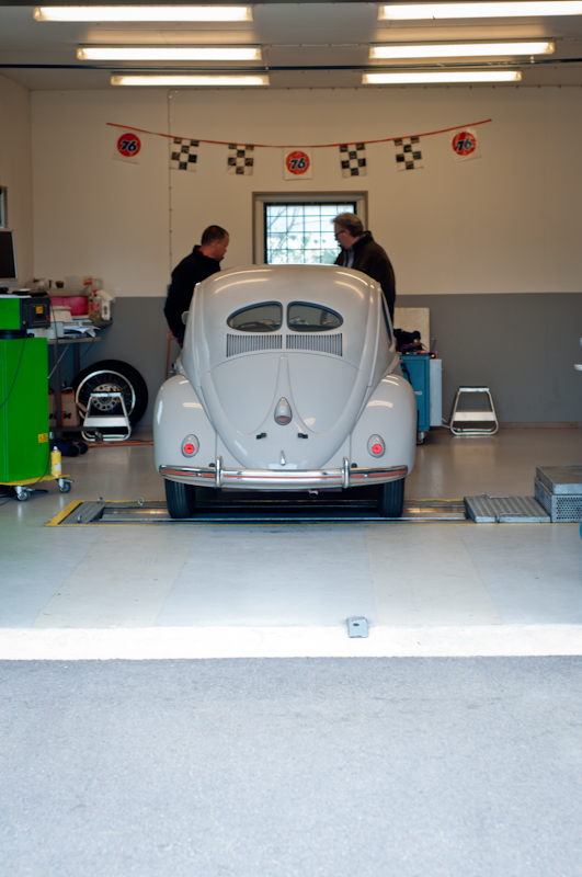 _DSC3853.jpg, 296.97 kb, 531 x 800