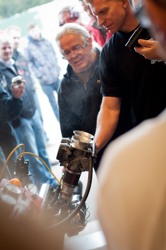 _DSC3865.jpg, 289.5 kb, 531 x 800