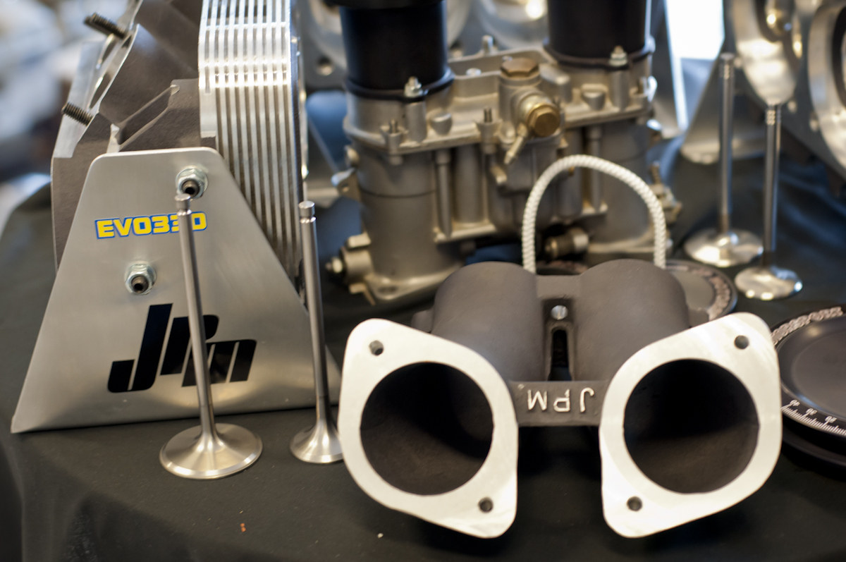 _DSC3873.jpg, 527.24 kb, 1200 x 797