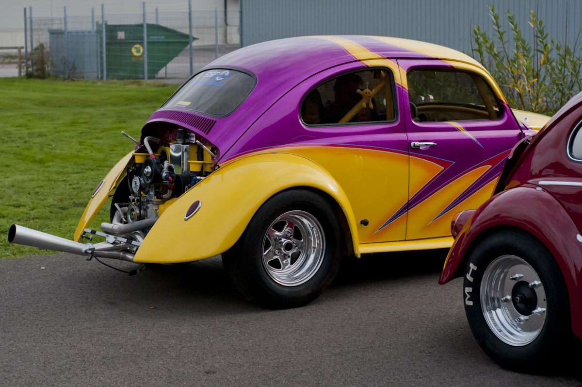 _DSC3880.jpg, 720.83 kb, 1200 x 797