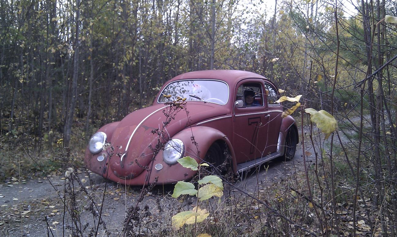 Hösten.JPG, 259.29 kb, 1296 x 776