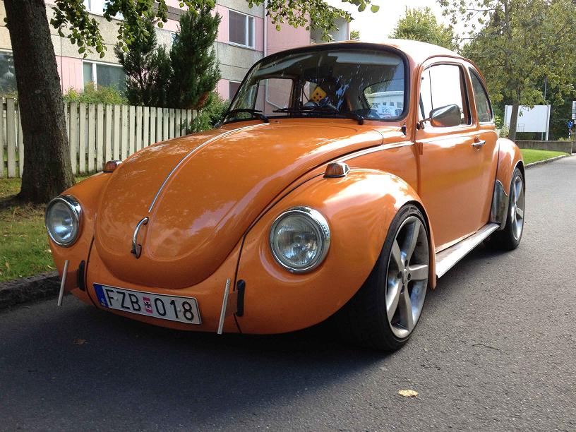 IMG_0090.JPG, 136.01 kb, 816 x 612