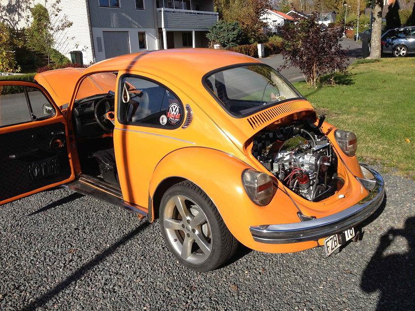 IMG_0133.JPG, 183.16 kb, 816 x 612