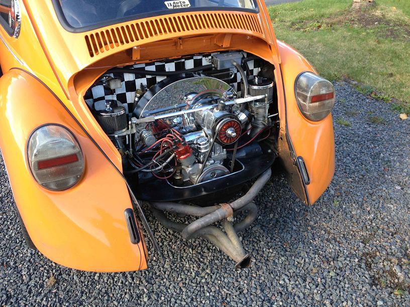 IMG_0143.JPG, 176.64 kb, 816 x 612