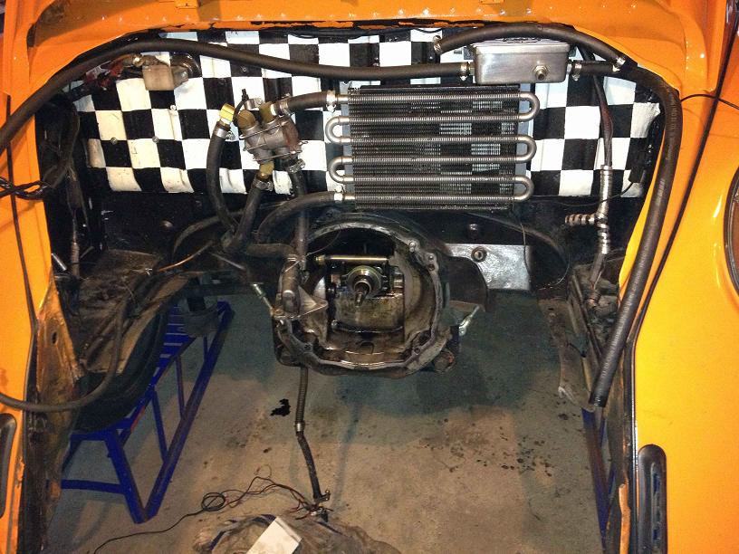 IMG_0156.JPG, 130 kb, 816 x 612