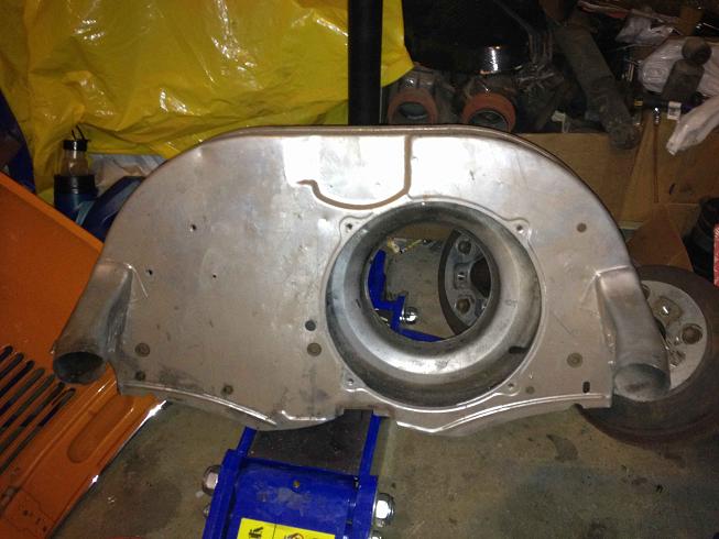 IMG_0159.JPG, 69.49 kb, 653 x 490