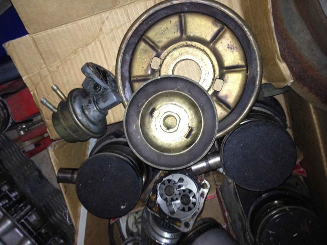 IMG_0160.JPG, 85.91 kb, 653 x 490