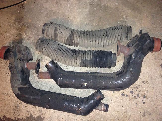 IMG_0172.JPG, 93.89 kb, 653 x 490