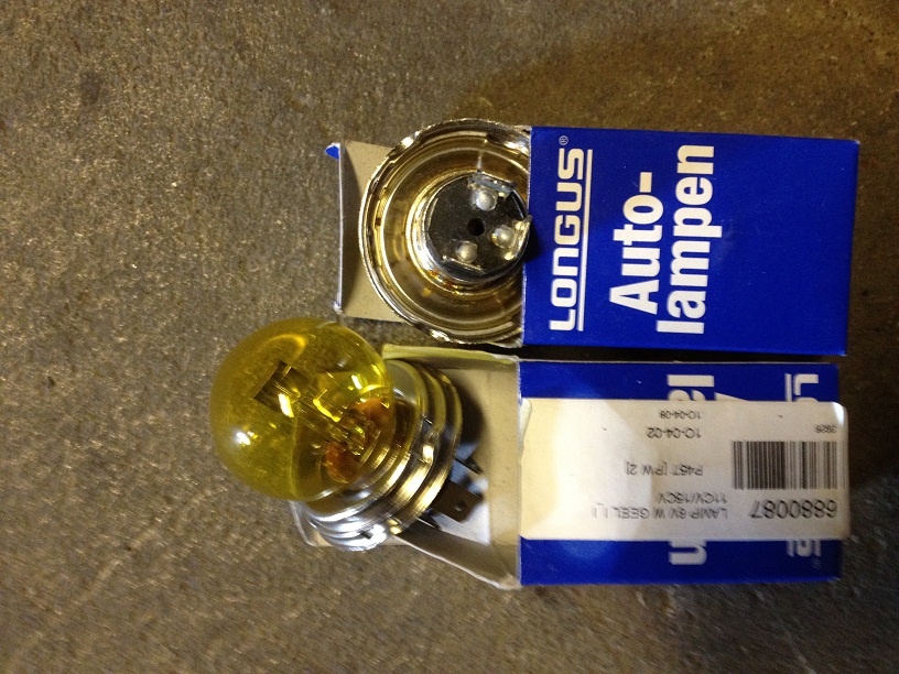 IMG_0889.JPG, 226.95 kb, 816 x 612